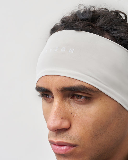 Aura Functional Headband