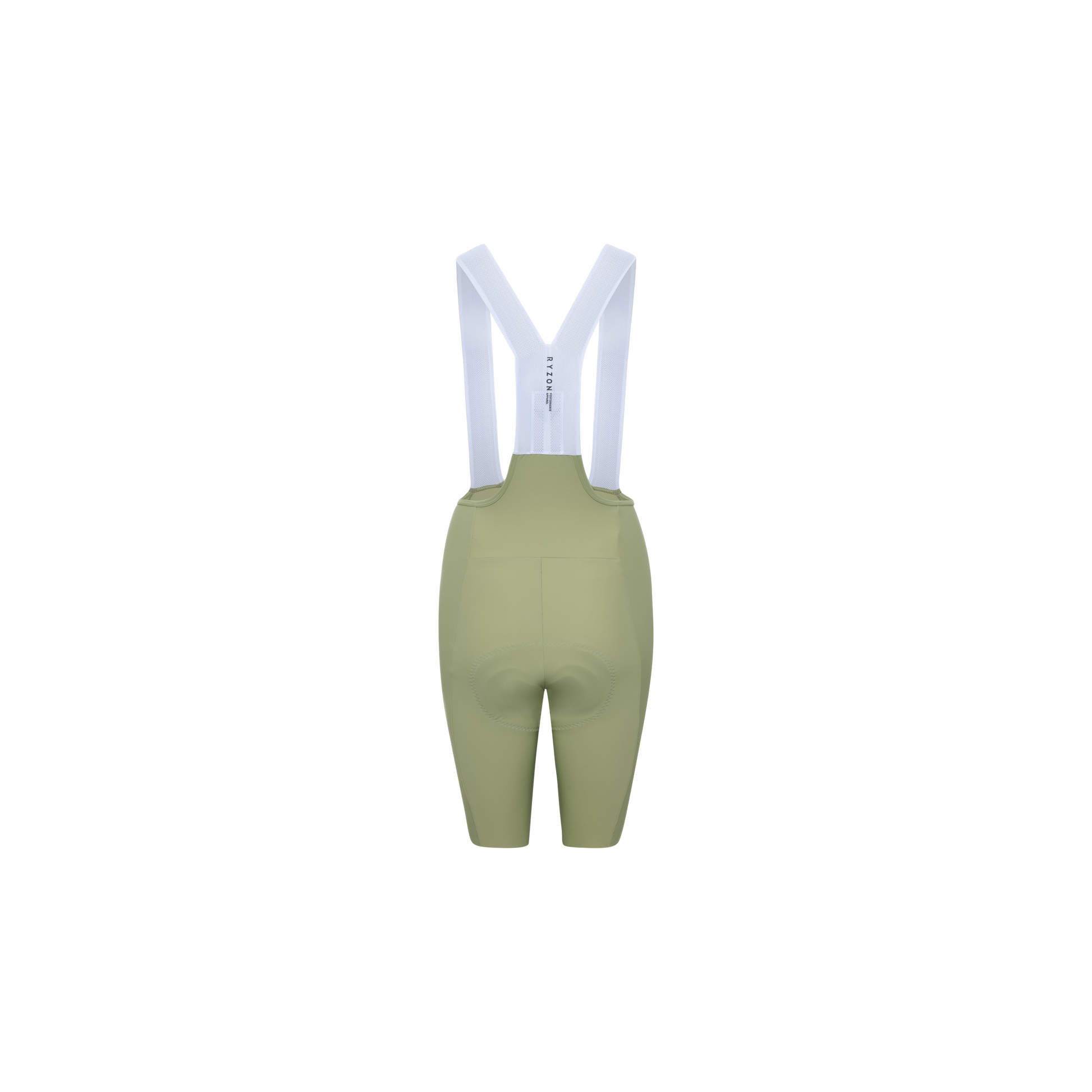7307XXGG