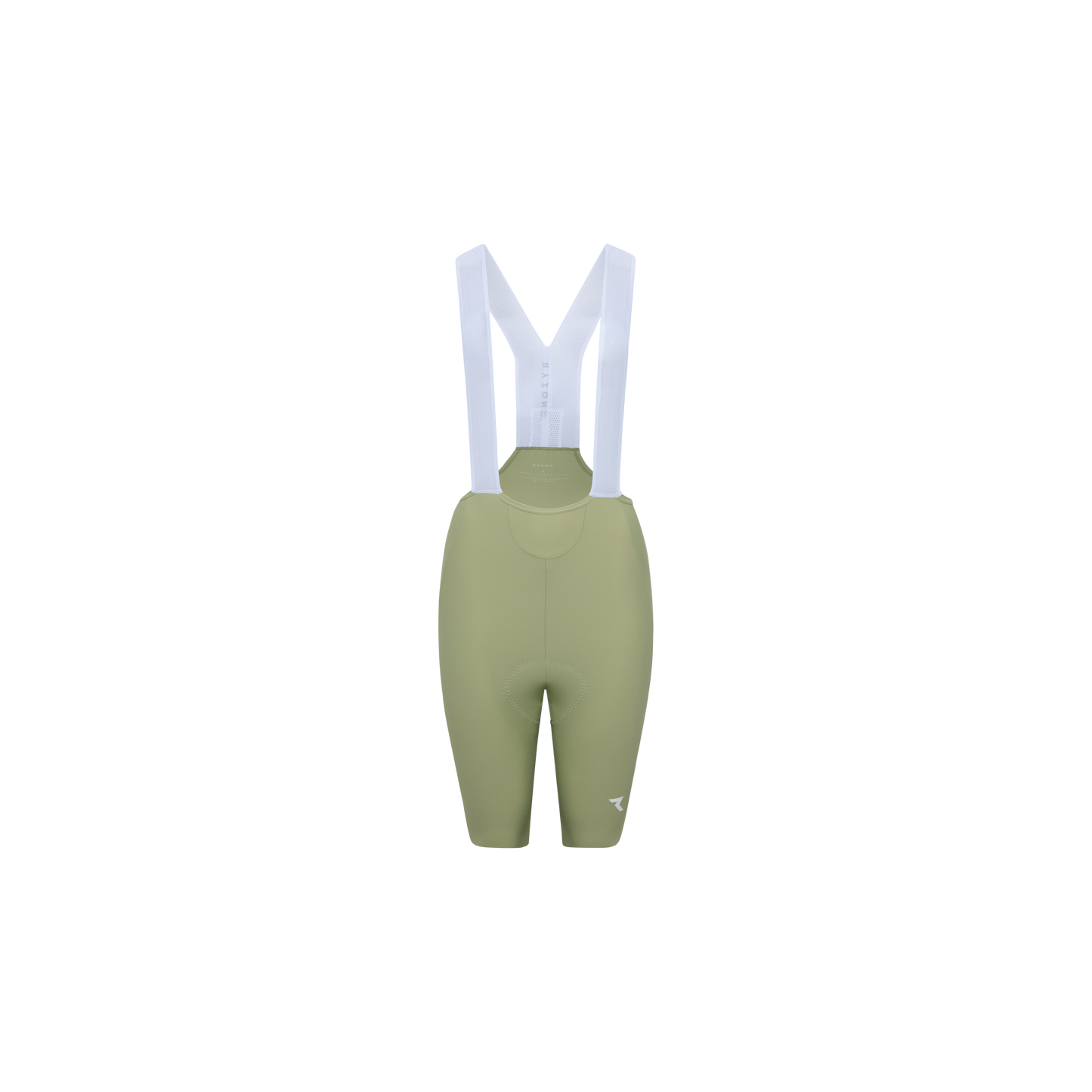 7307XXGG