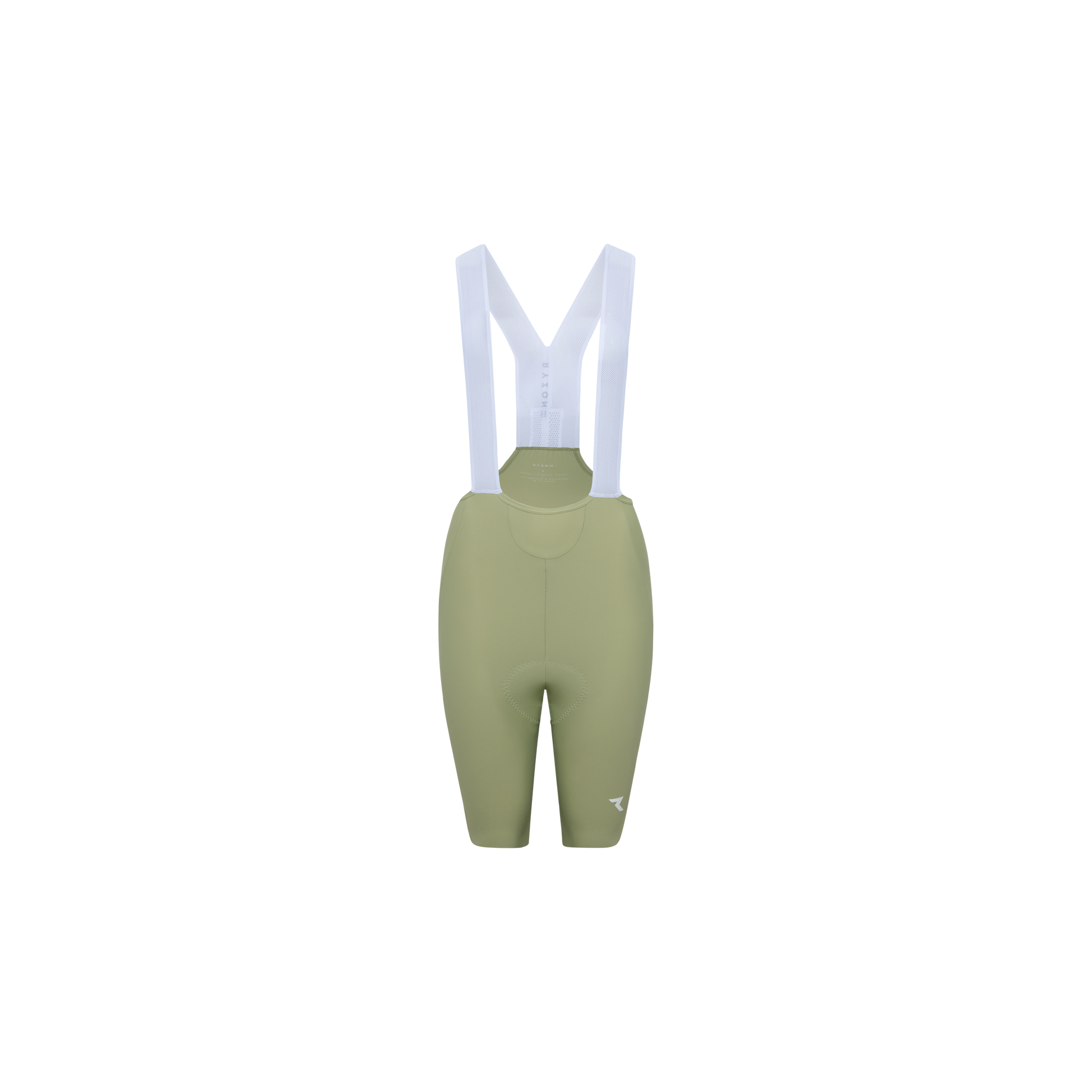 7307XXGG
