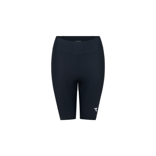 Vela Cycling Shorts Women