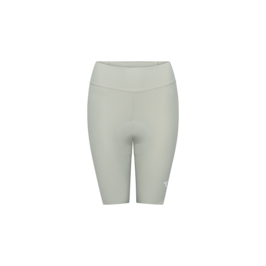 Vela Cycling Shorts Women