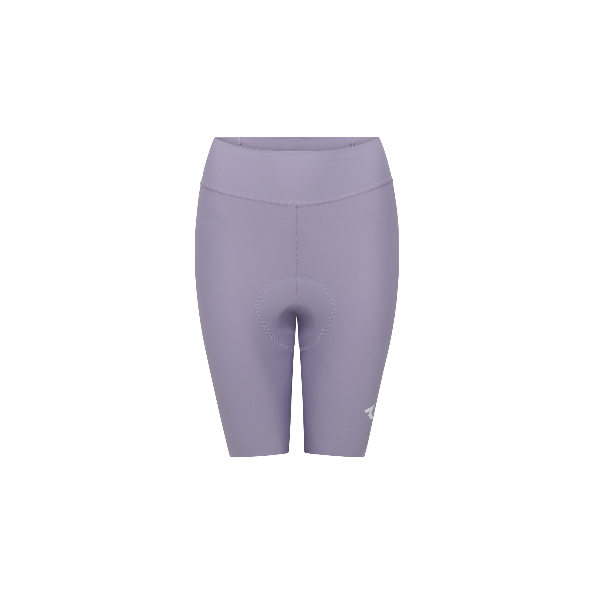 7315XXPL
