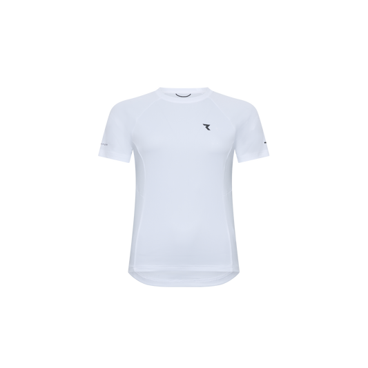 Phantom Running T-Shirt Women