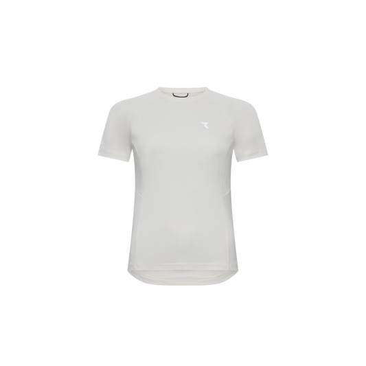 Phantom Running T-Shirt Women