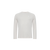 Phantom Running Longsleeve T-Shirt Men Clouded Dune / XS Variant Image