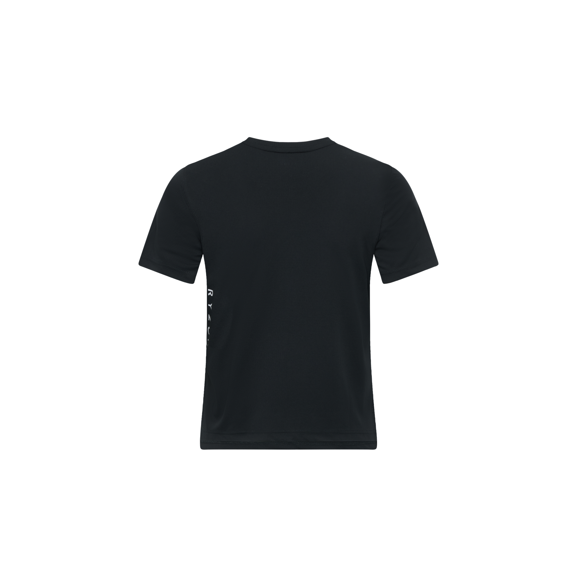 3127XXKB