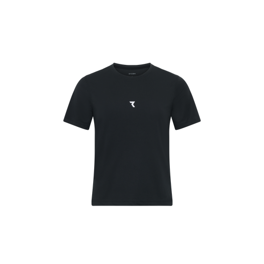 Spectra Running T-Shirt Women