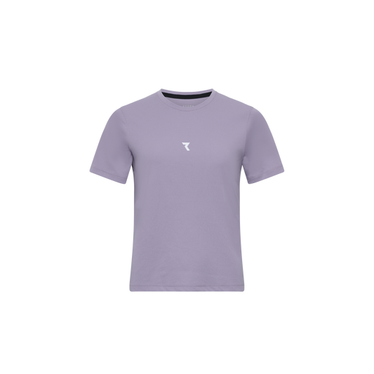 Spectra Running T-Shirt Women