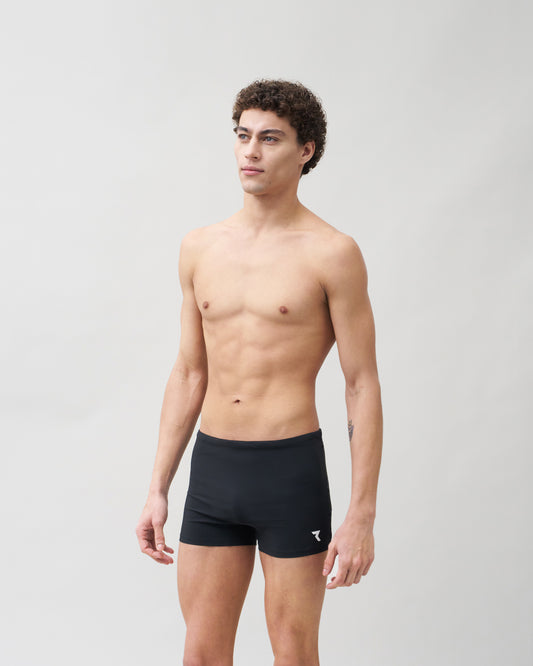 Afire Swim Shorts Men