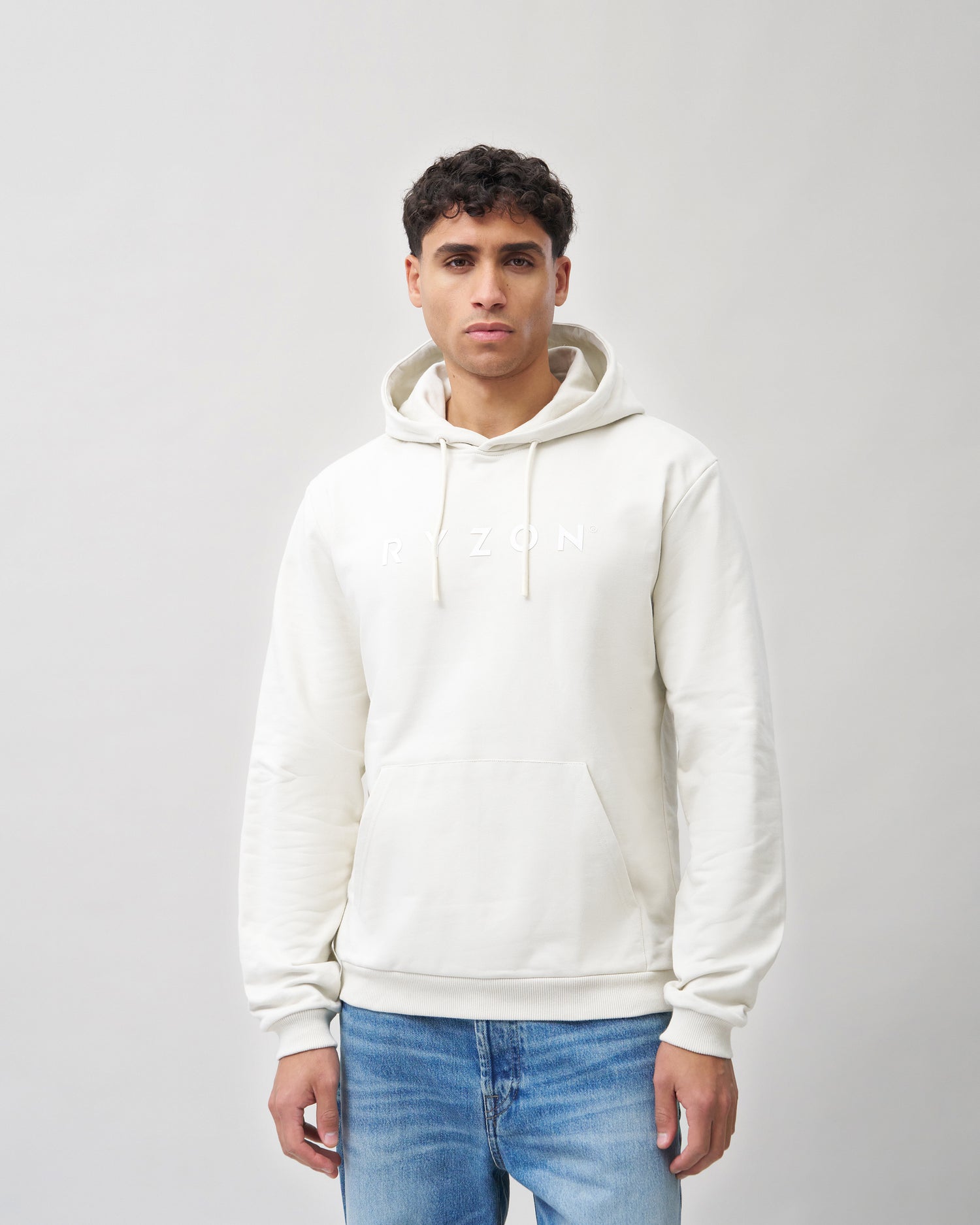 8907XTCD;model