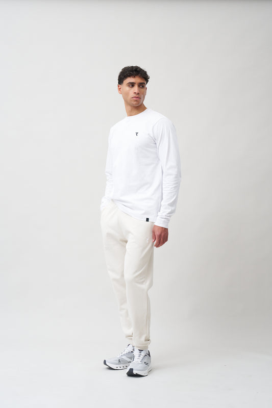 Rhythm Leisure Pants Men