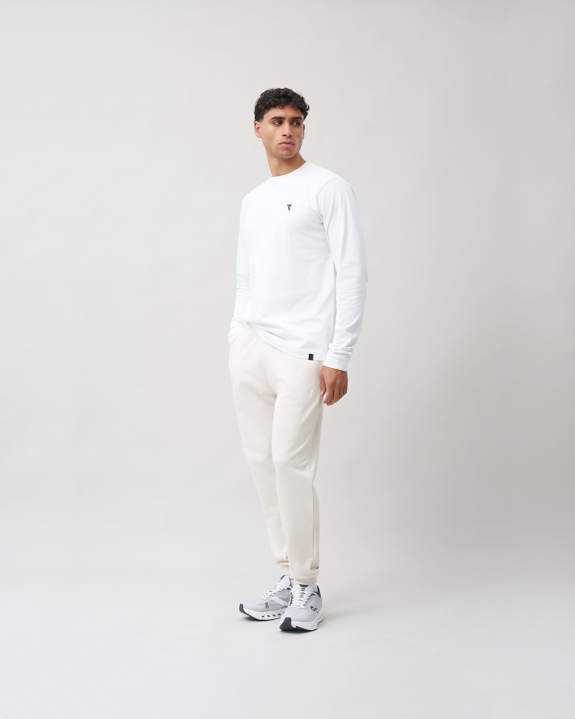 Rhythm Leisure Pants Men