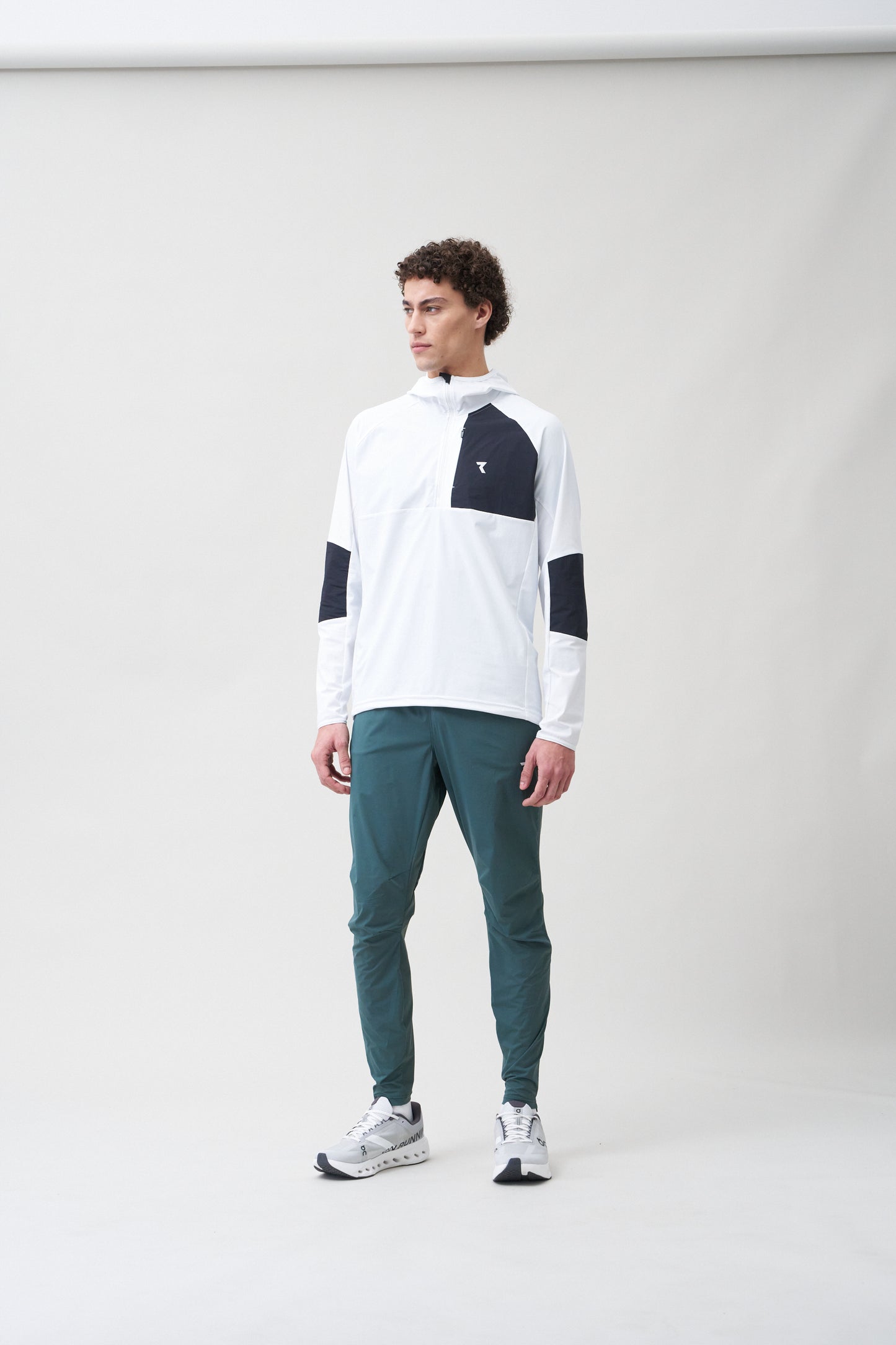 Phantom Running Pants Men