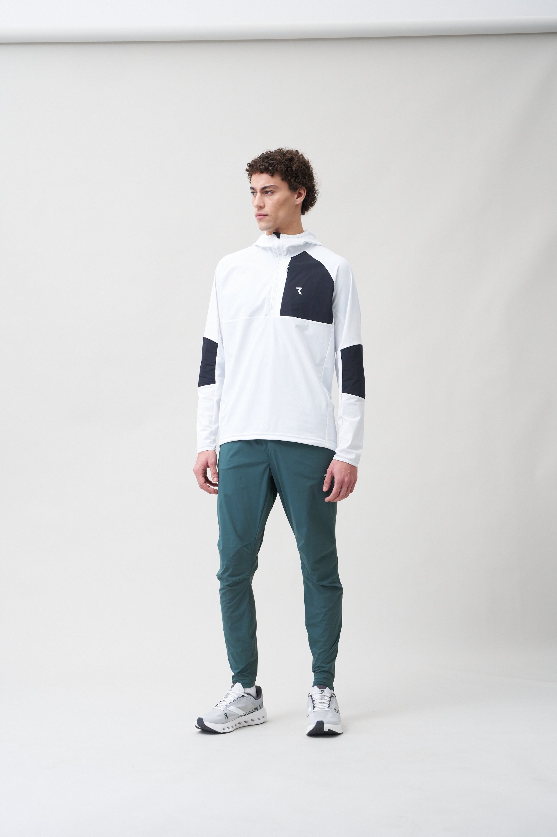 Phantom Running Pants Men