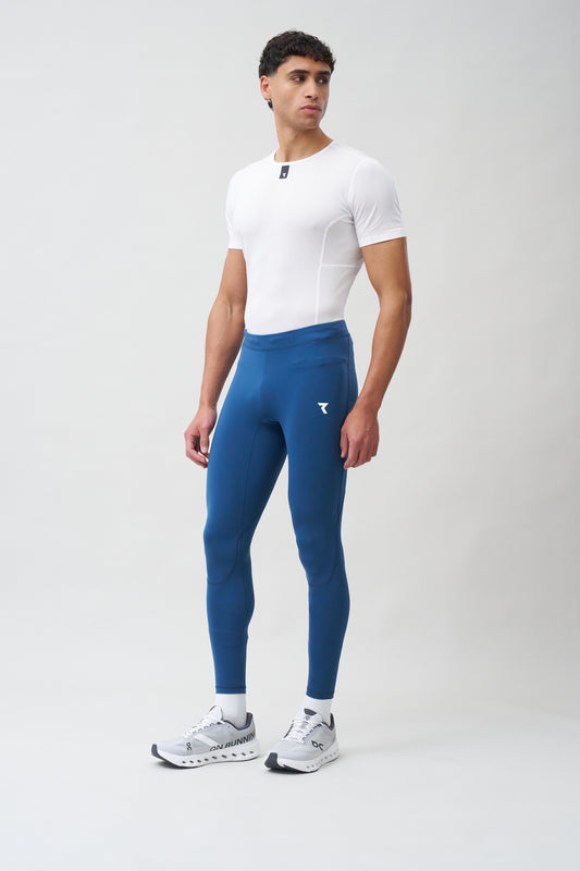 Spectra Running Tights Men