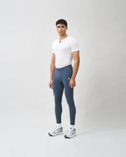 Spectra Running Tights Men
