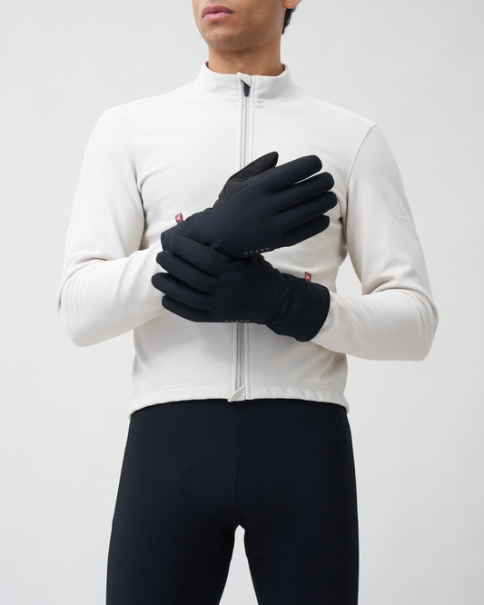 Radius Cycling Insulated Gloves