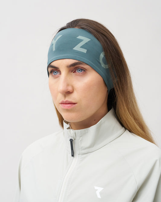 Aura Functional Headband