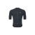 Vela Cycling Jersey Men Grey Shadow / XS Variant Image