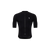 Vela Cycling Jersey Men Knight Black / XS Variant Image