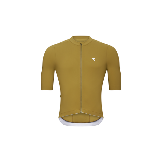 Vela Cycling Jersey Men