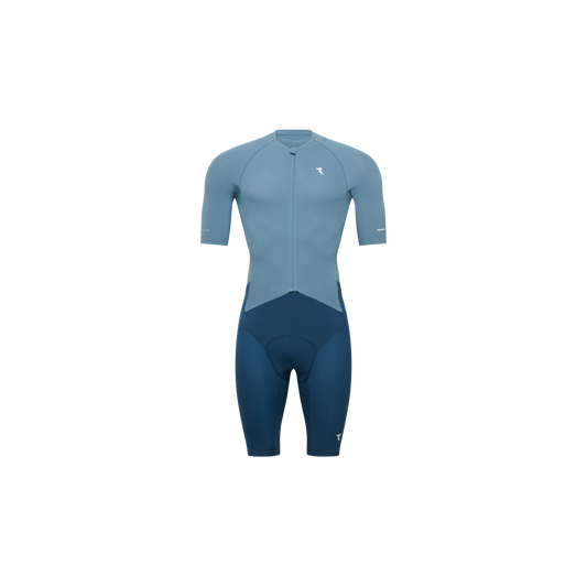 Signature Cycling Suit Men