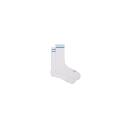 Trace Cycling Socks "Club"