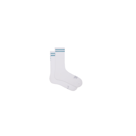 Trace Cycling Socks "Club"