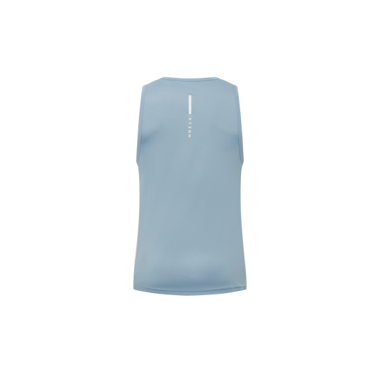 Phantom Running Singlet Men