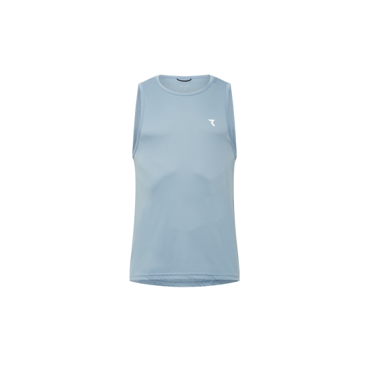 Phantom Running Singlet Men