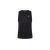 Phantom Running Singlet Men Knight Black / XS Variant Image