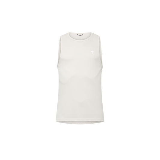 Phantom Running Singlet Men