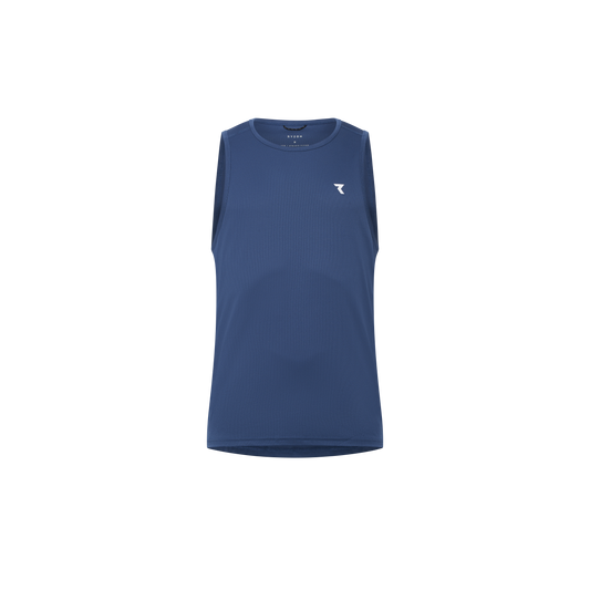 Phantom Running Singlet Men