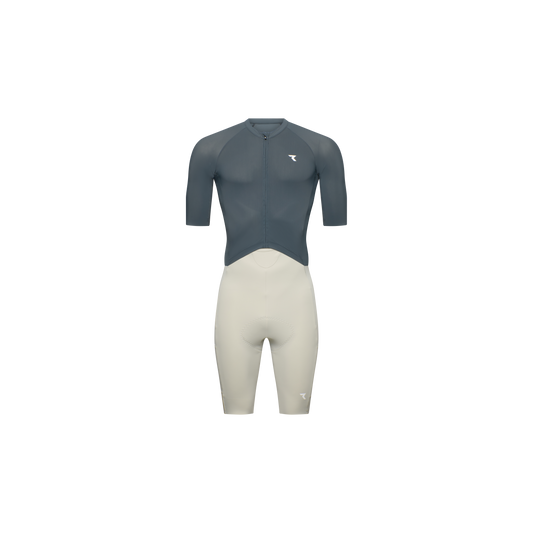 Vela Cycling Suit Men