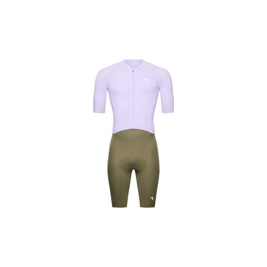 Vela Cycling Suit Men