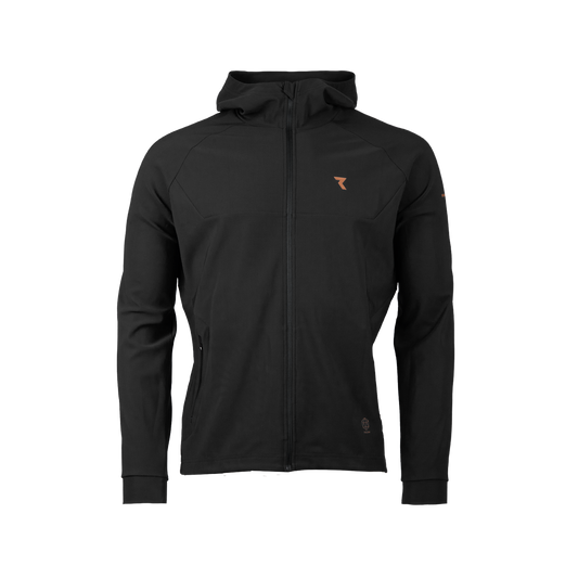 Sonic MerinoShell Performance Jacket 1st Generation