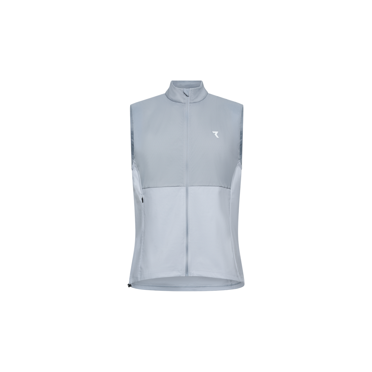Phantom Running Insulated Vest Men