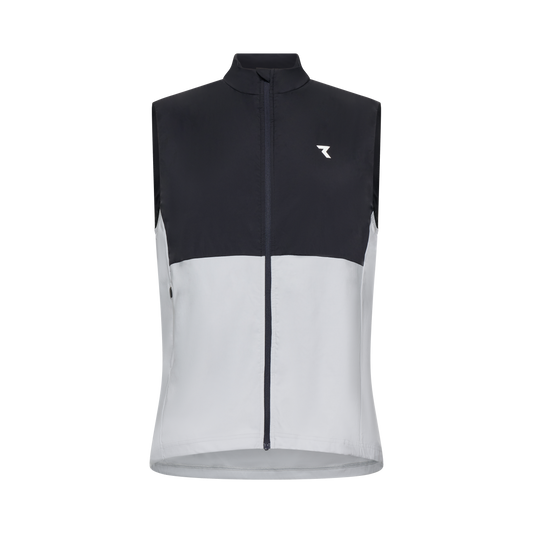 Phantom Running Insulated Vest Men