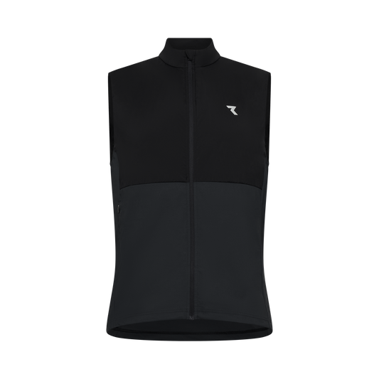 Phantom Running Insulated Vest Men