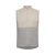 Phantom Running Insulated Vest Men Clouded Dune / Clouded Dune
