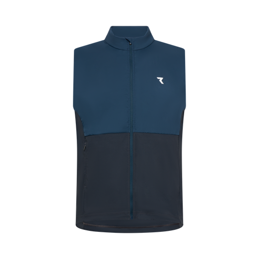 Phantom Running Insulated Vest Men