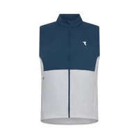 Color of the Earth / Light Grey