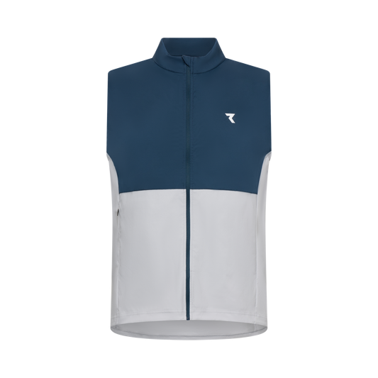 Phantom Running Insulated Vest Men