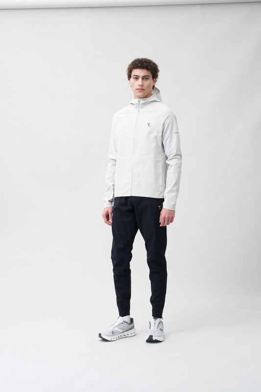 Sonic Running Thermal Jacket Men