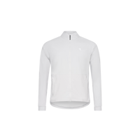Spectra Running Softshell Jacket Men