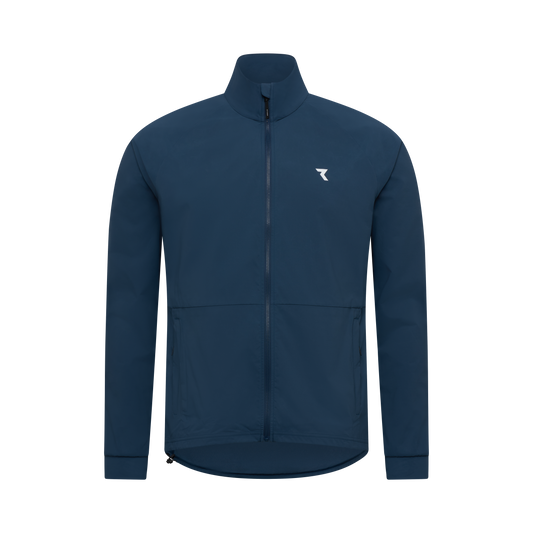 Spectra Running Softshell Jacket Men