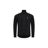 Knight Black