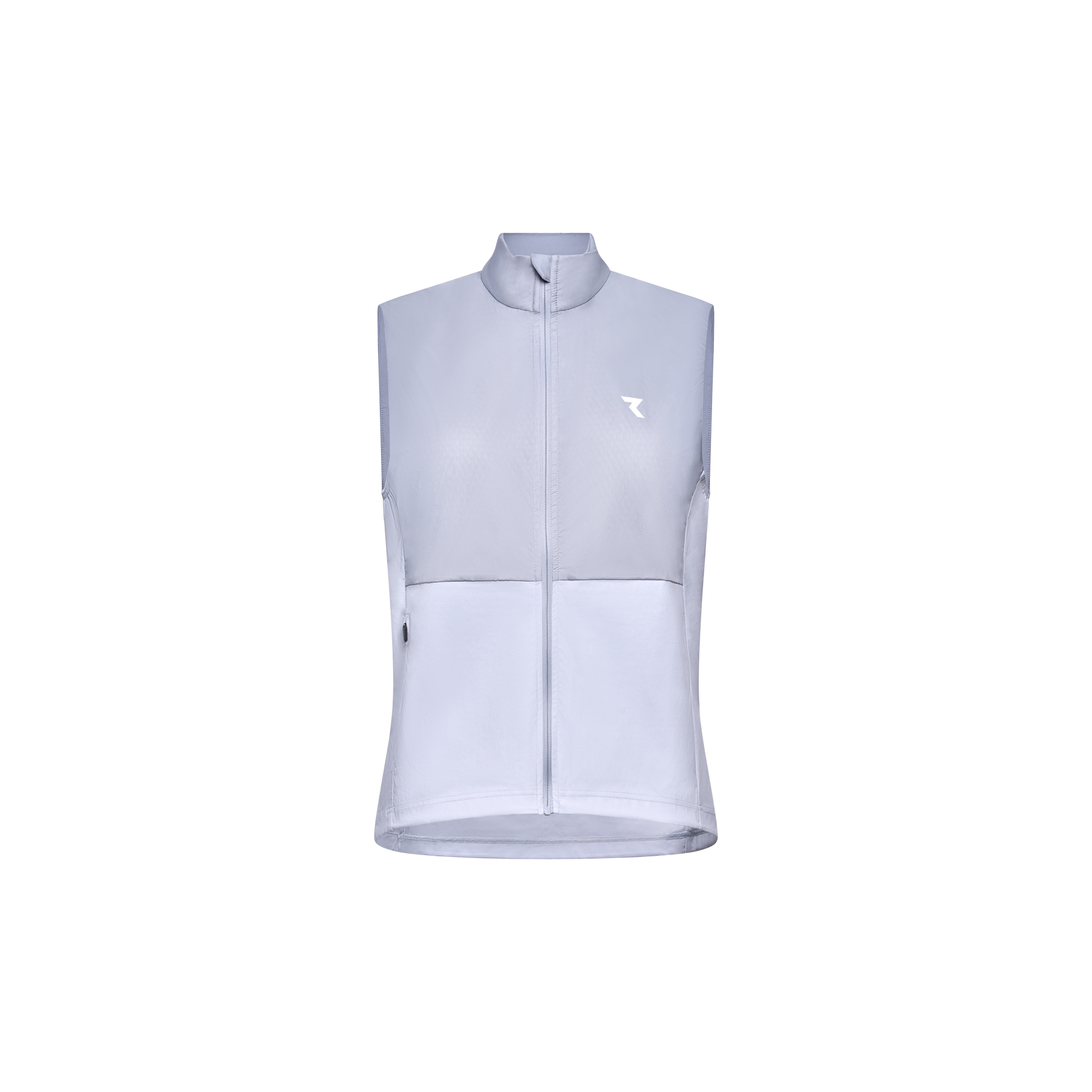 Phantom Running Insulated Vest Women
