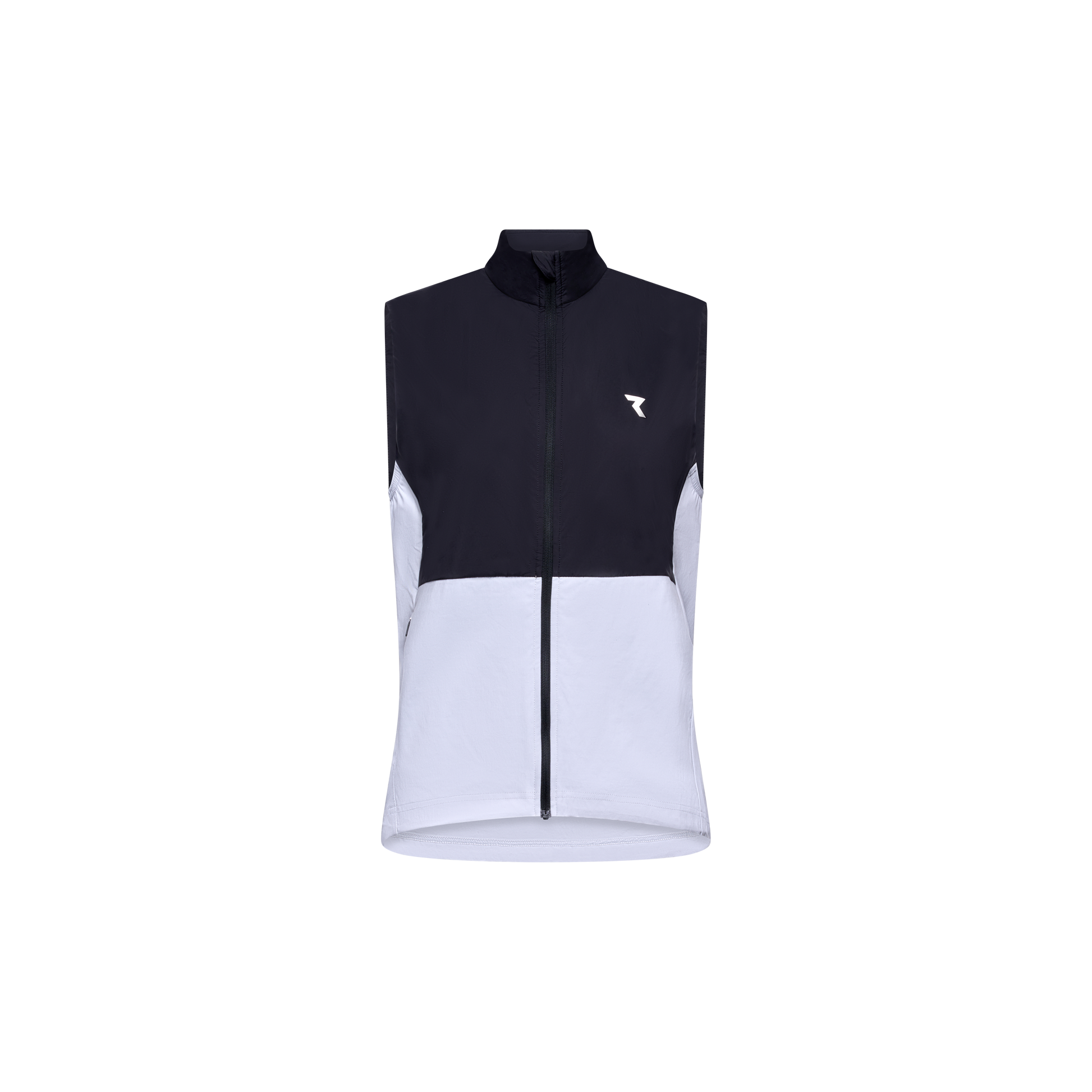Phantom Running Insulated Vest Women